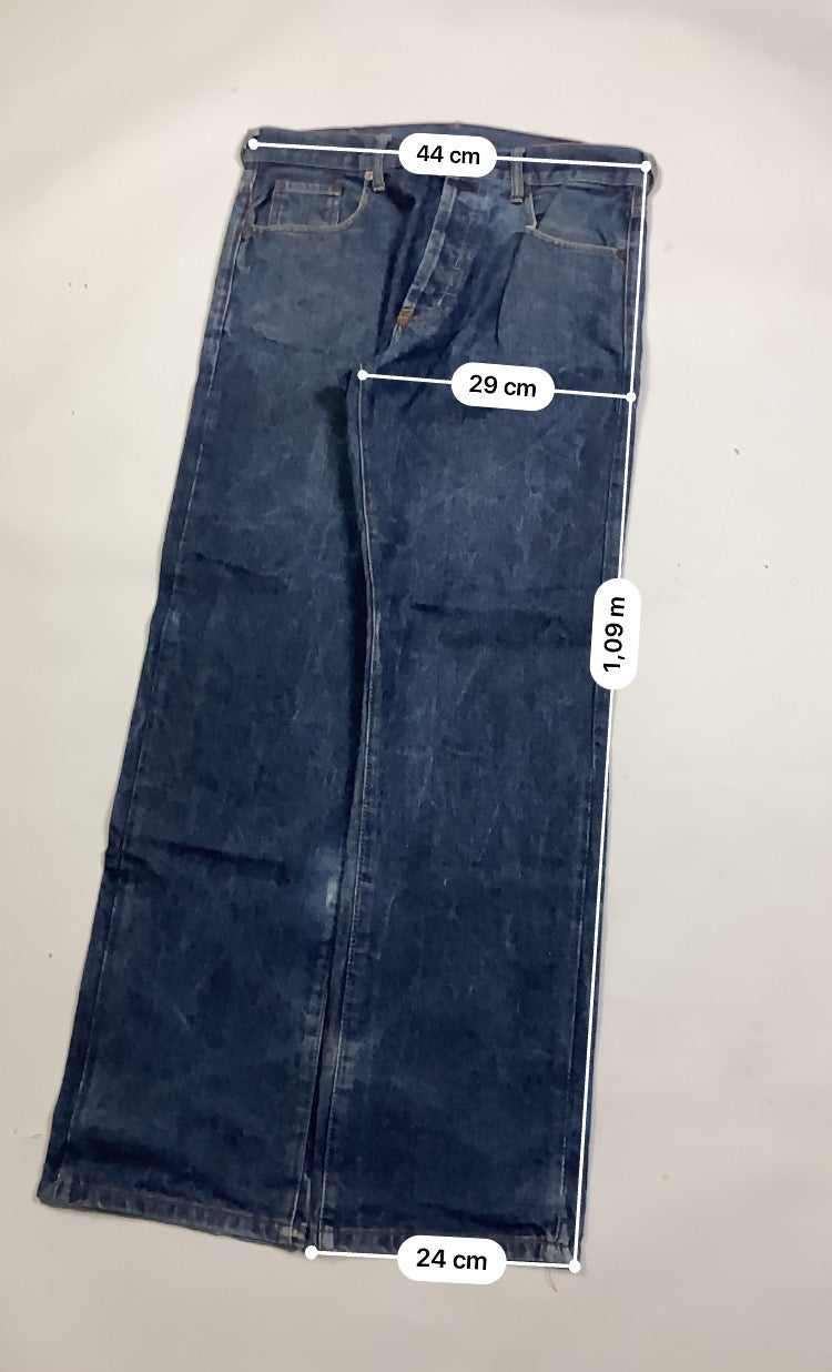Jean Evisu Bigshopstyle