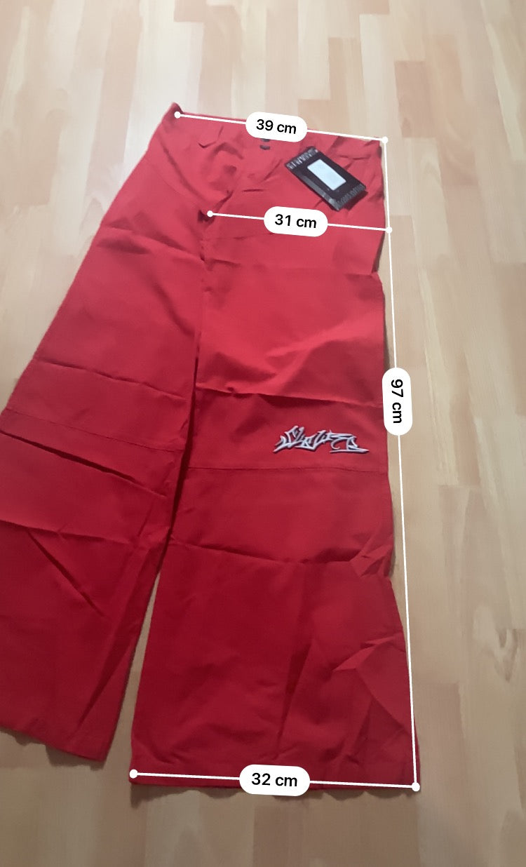 A FINIR Bigshopstyle