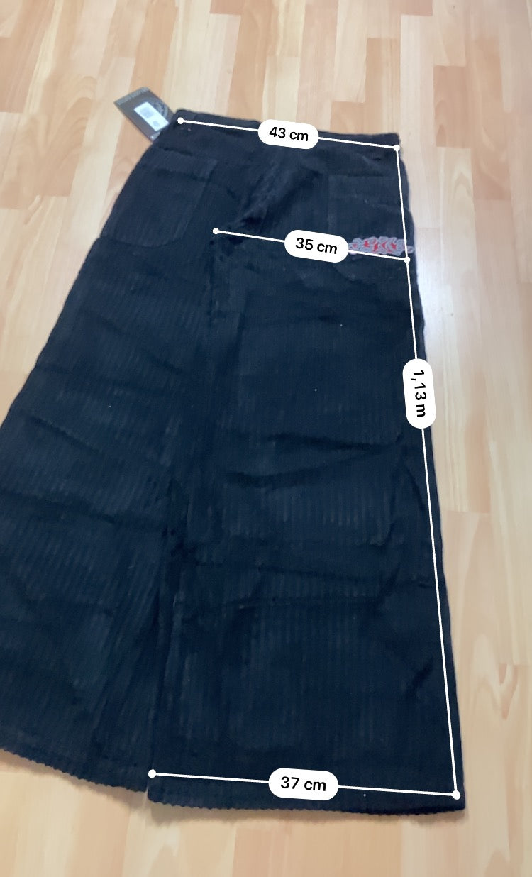 Baggy Picowear Size 44