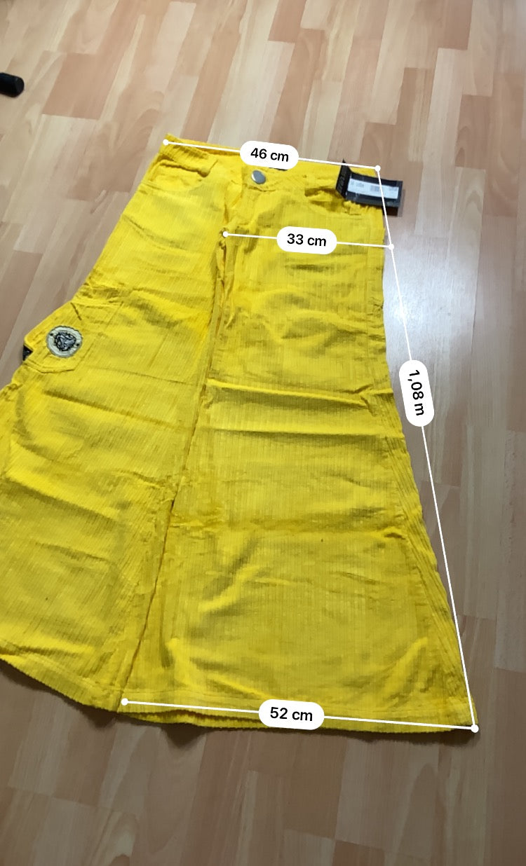 Baggy PICOWEAR Size 46