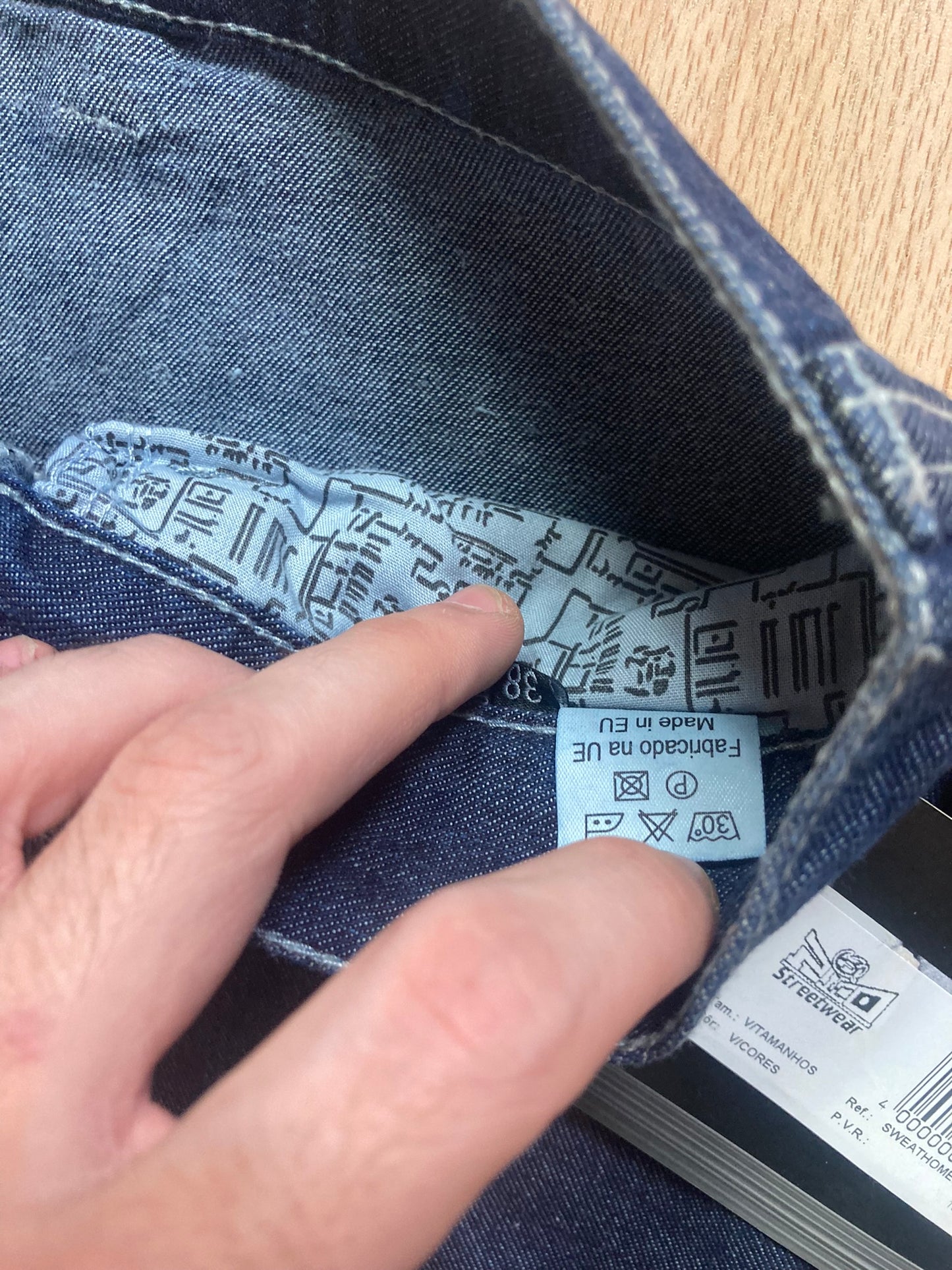 A FINIR Bigshopstyle