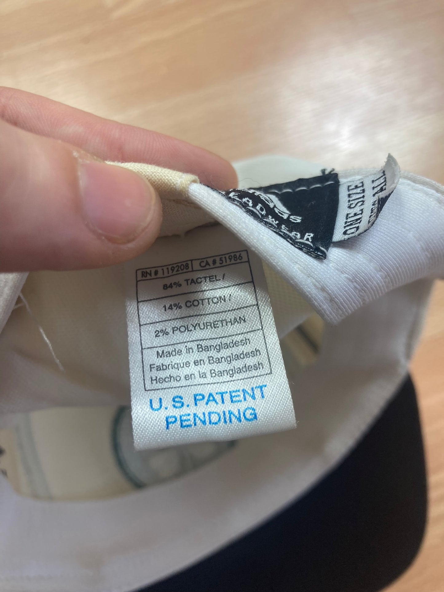 Celtic x Adidas Cap hiphop - Size - vintage - ample - brodé - 1990s - 2000s - cybery2k - rare