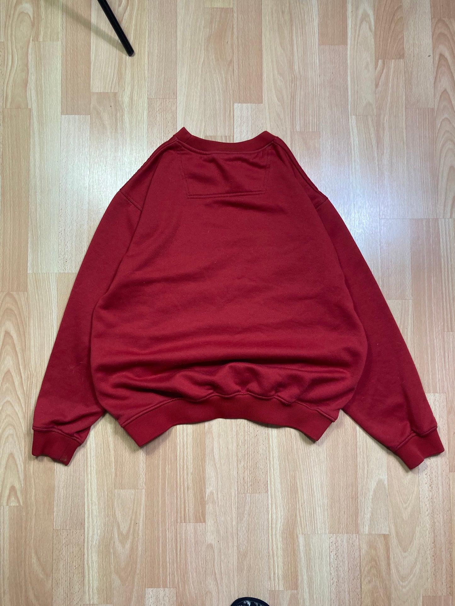 A FINIR Bigshopstyle