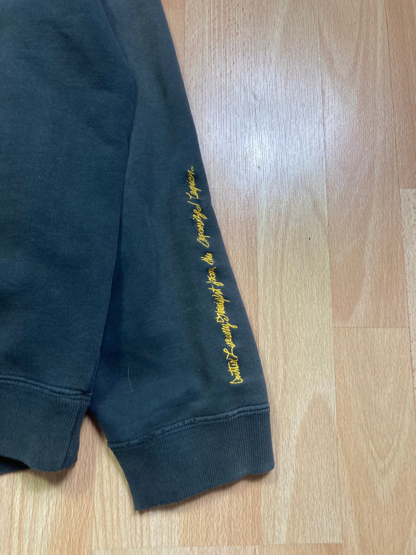 A FINIR Bigshopstyle