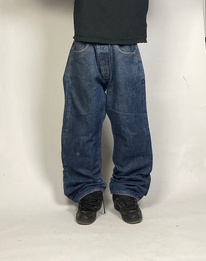 Jean Evisu Bigshopstyle