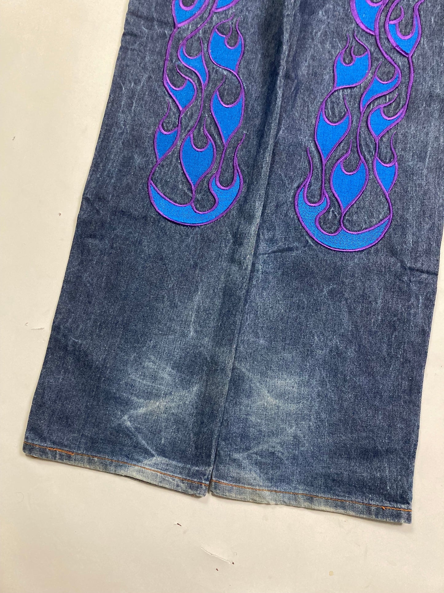 Jean Evisu Bigshopstyle