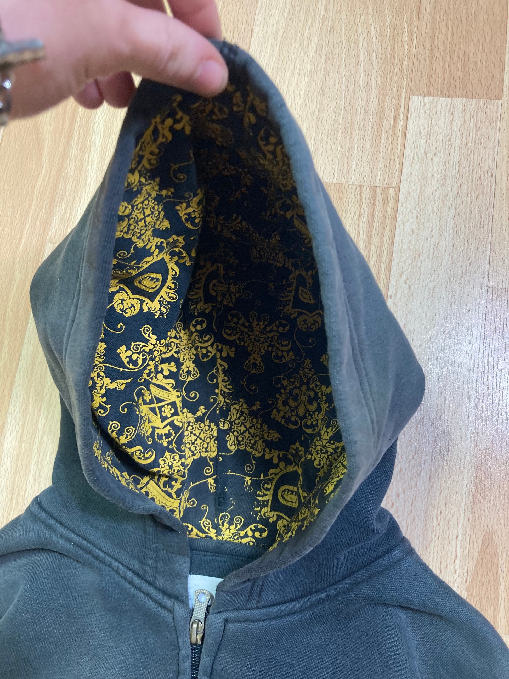 A FINIR Bigshopstyle