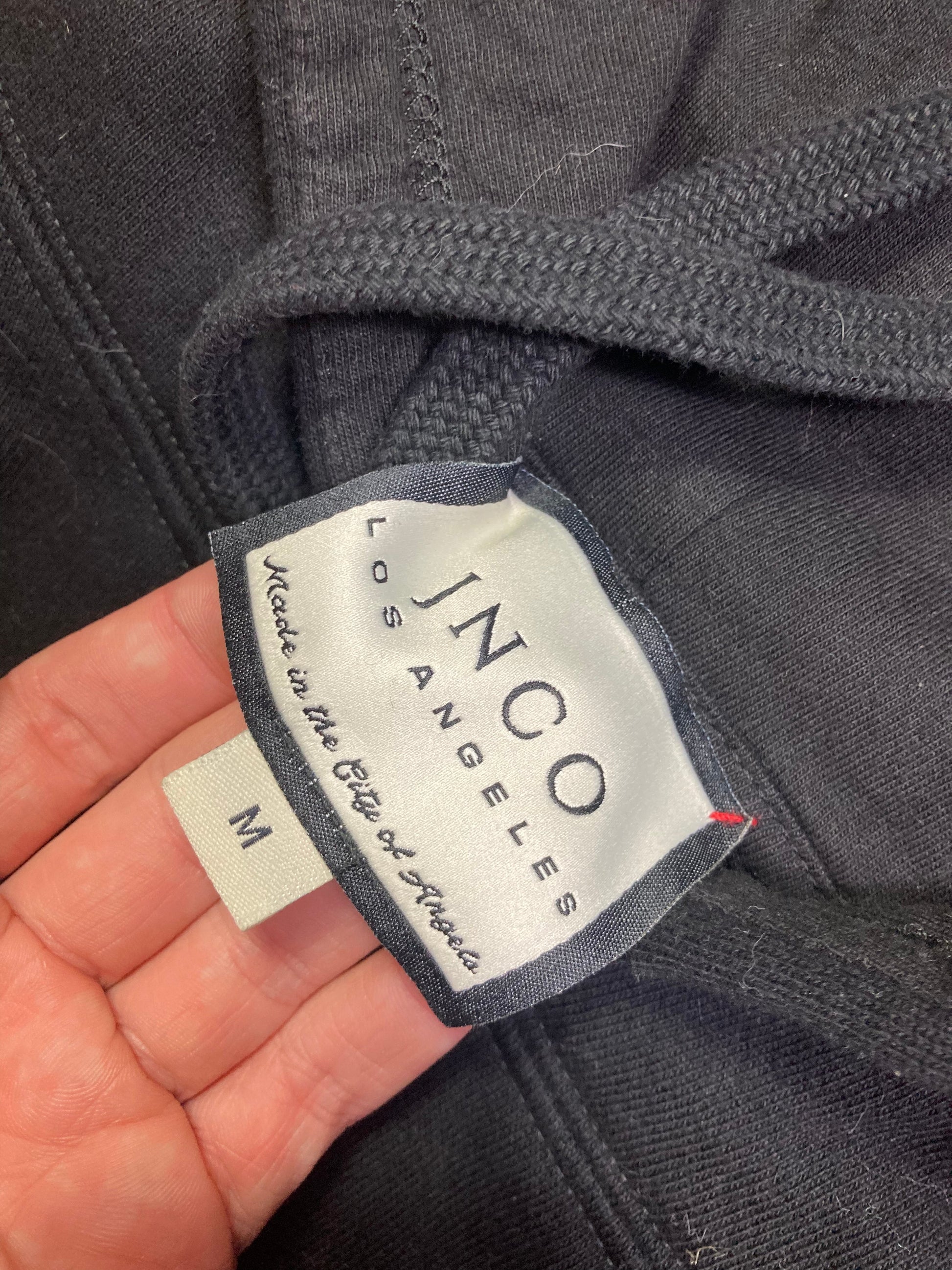 A FINIR Bigshopstyle