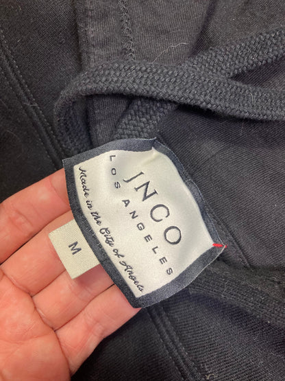 A FINIR Bigshopstyle