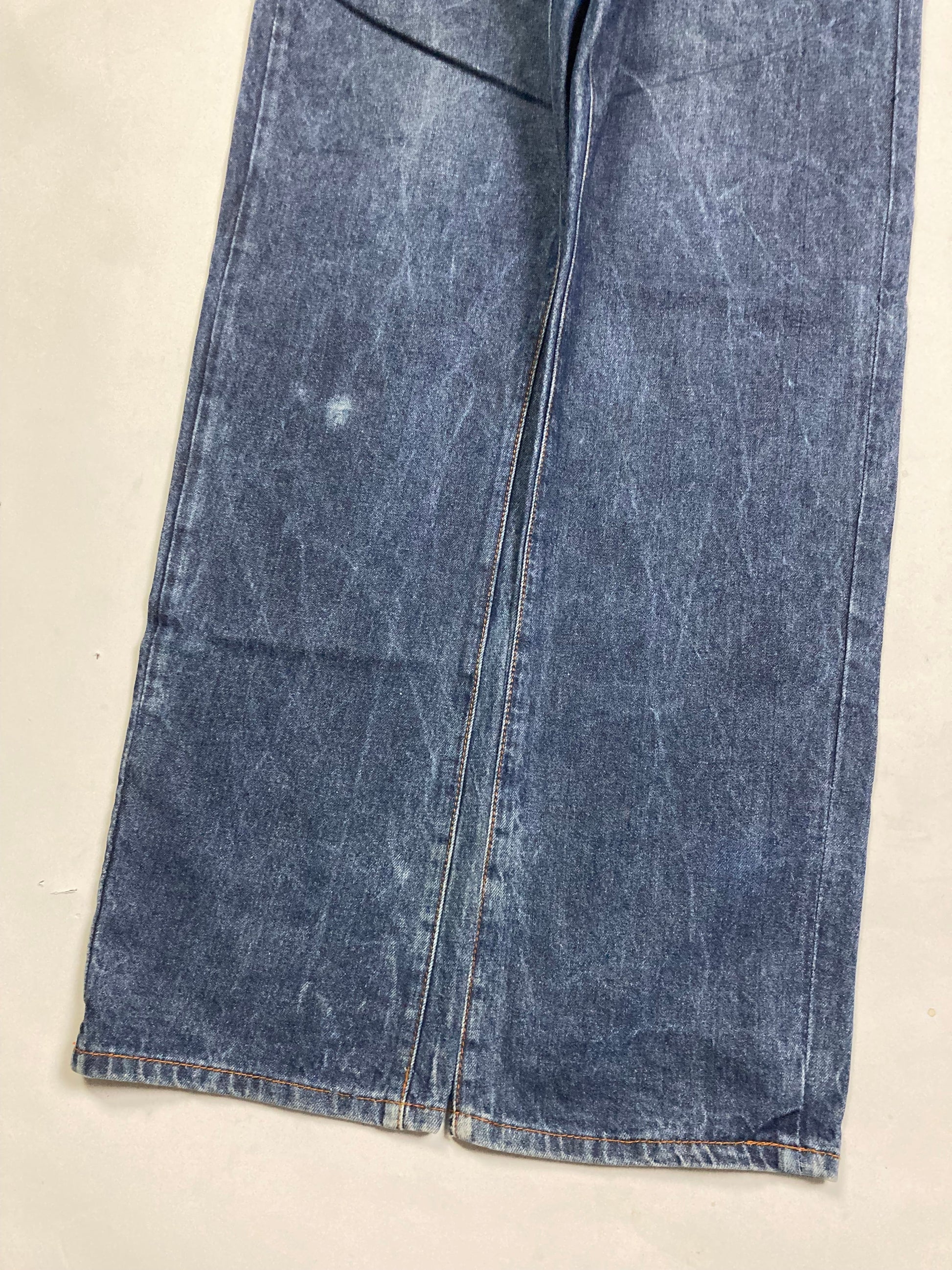 Jean Evisu Bigshopstyle