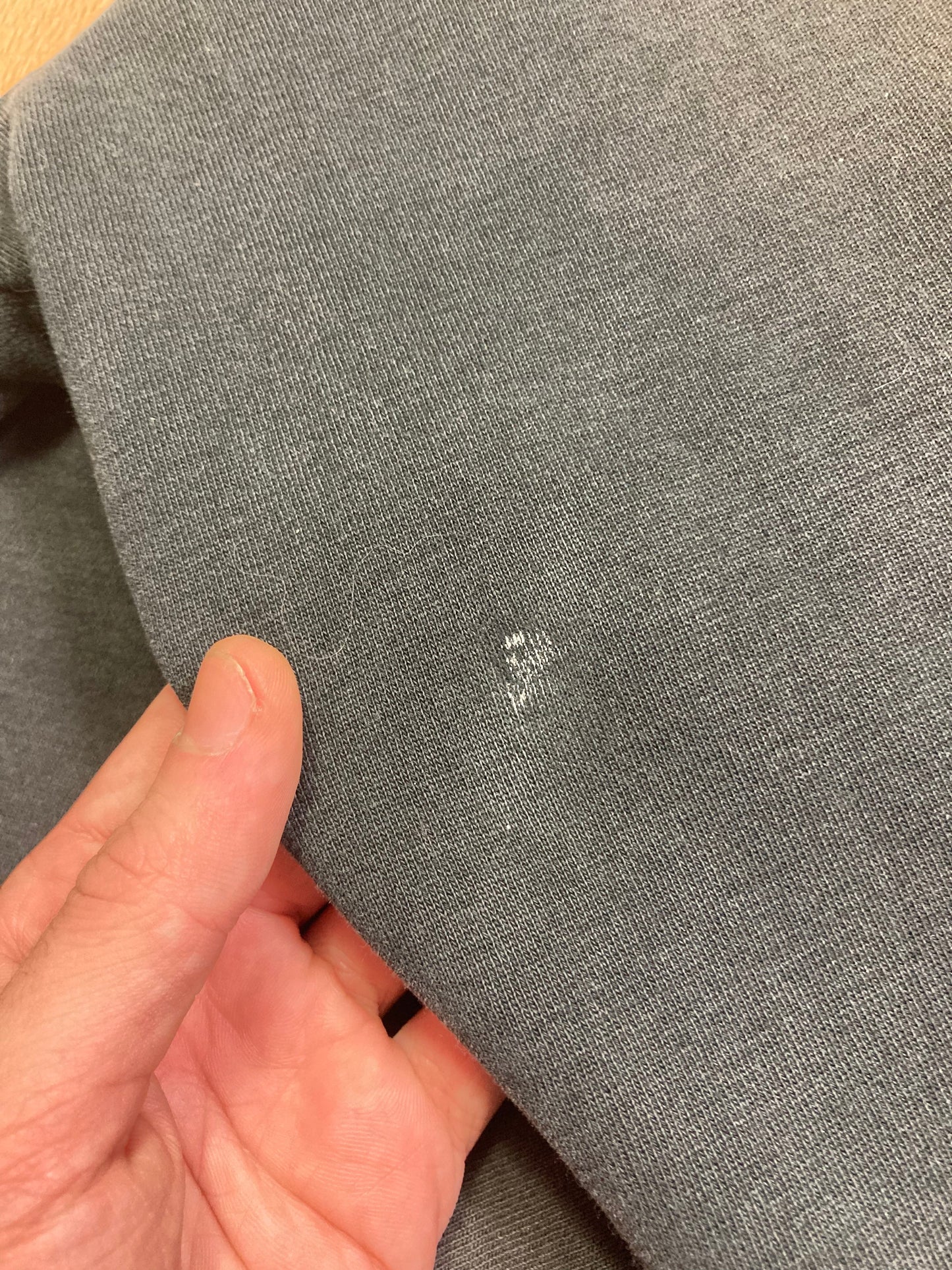 A FINIR Bigshopstyle