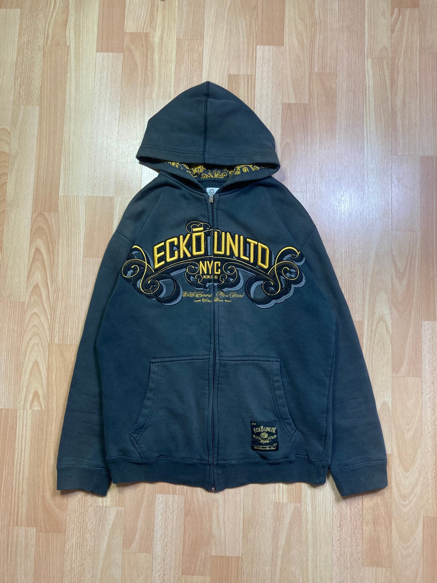 A FINIR Bigshopstyle