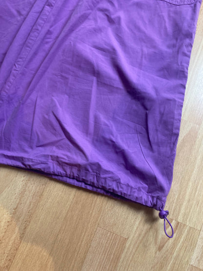 Pico baggy hiphop - Size S-M-L-XL - vintage - ample - brodé - 1990s - 2000s - cybery2k - rare