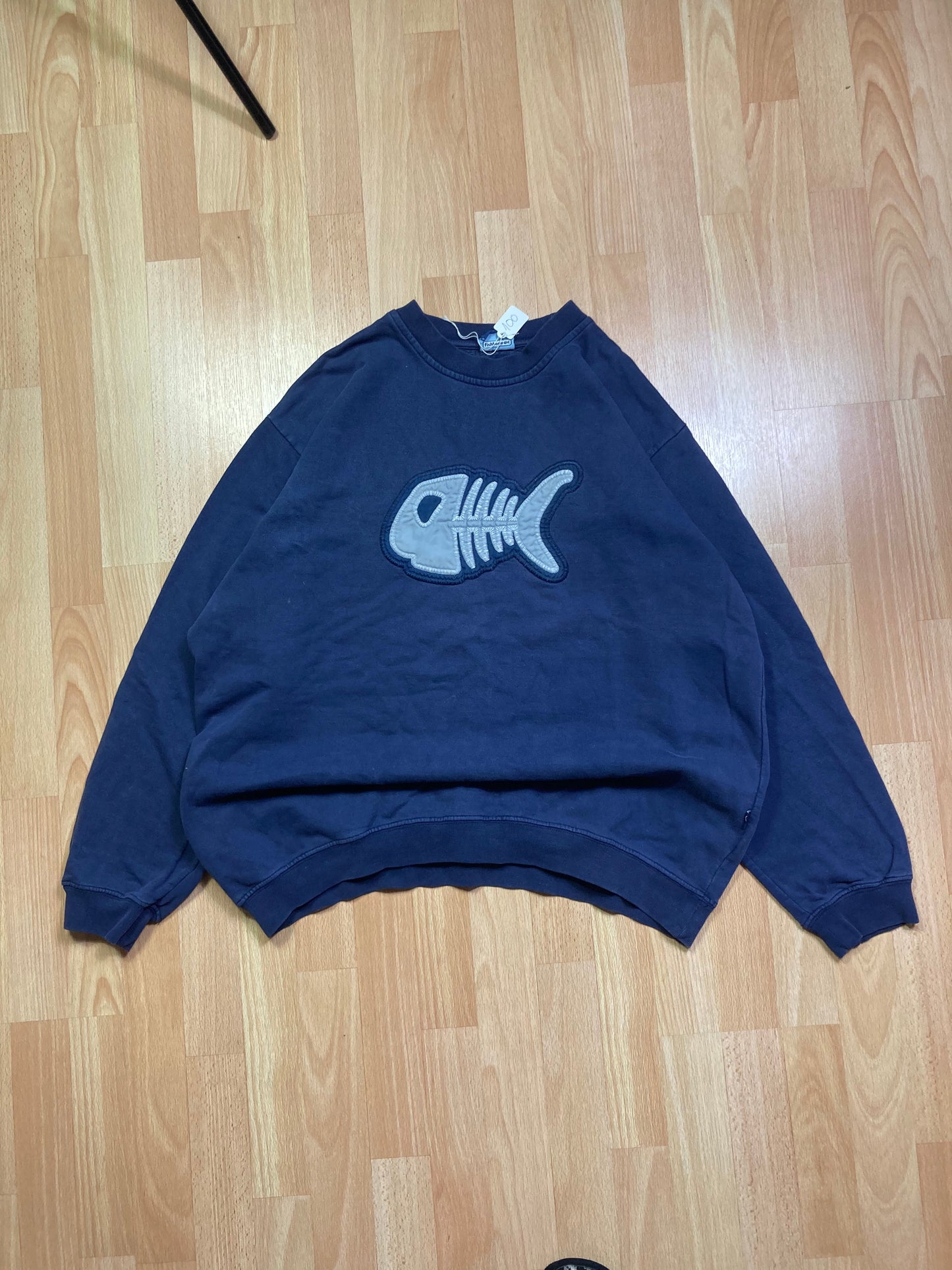A FINIR Bigshopstyle