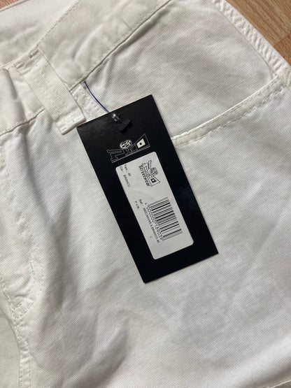 Pico baggy hiphop - Size M - vintage - ample - brodé - 1990s - 2000s - cybery2k - rare