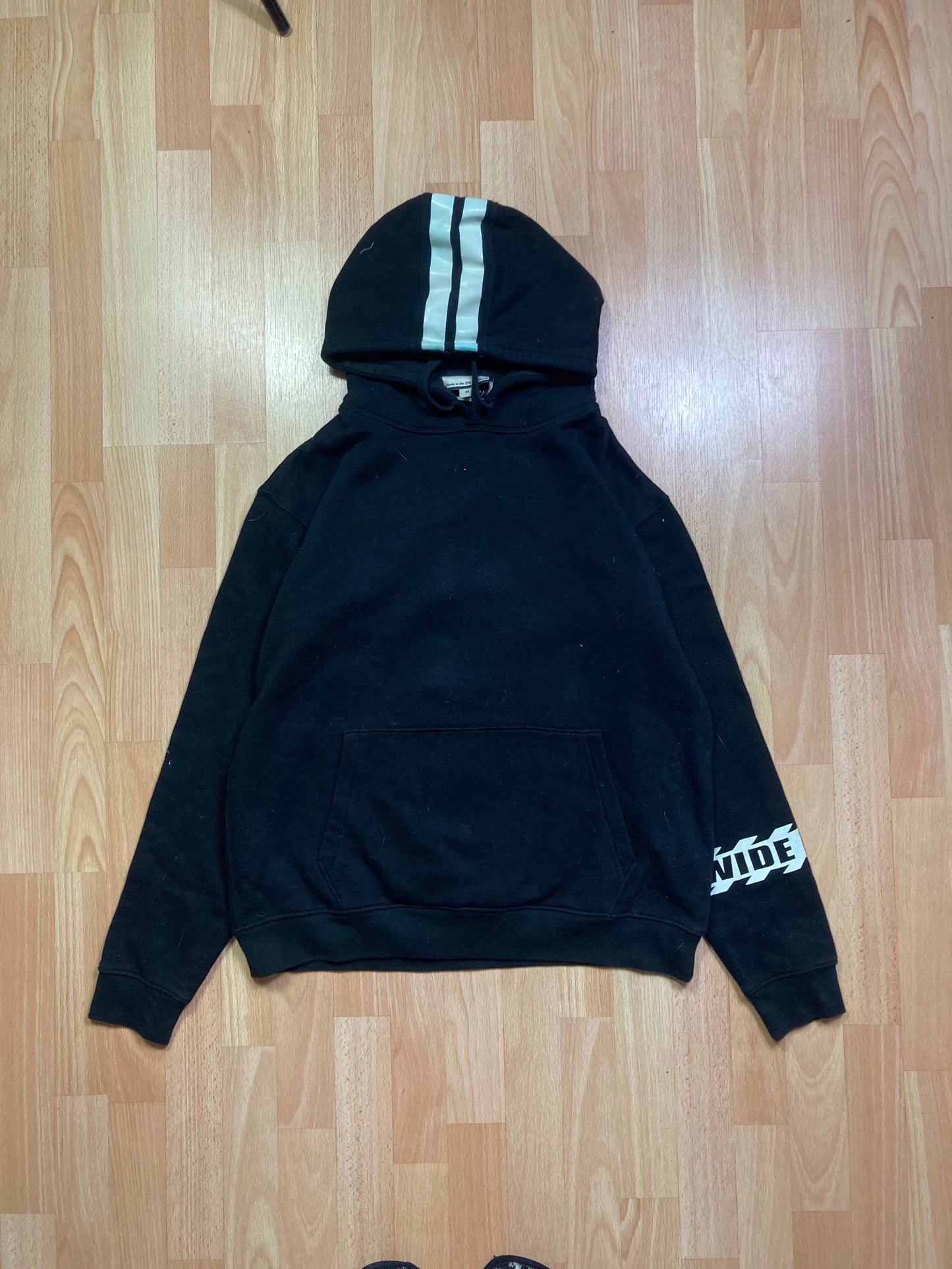 A FINIR Bigshopstyle