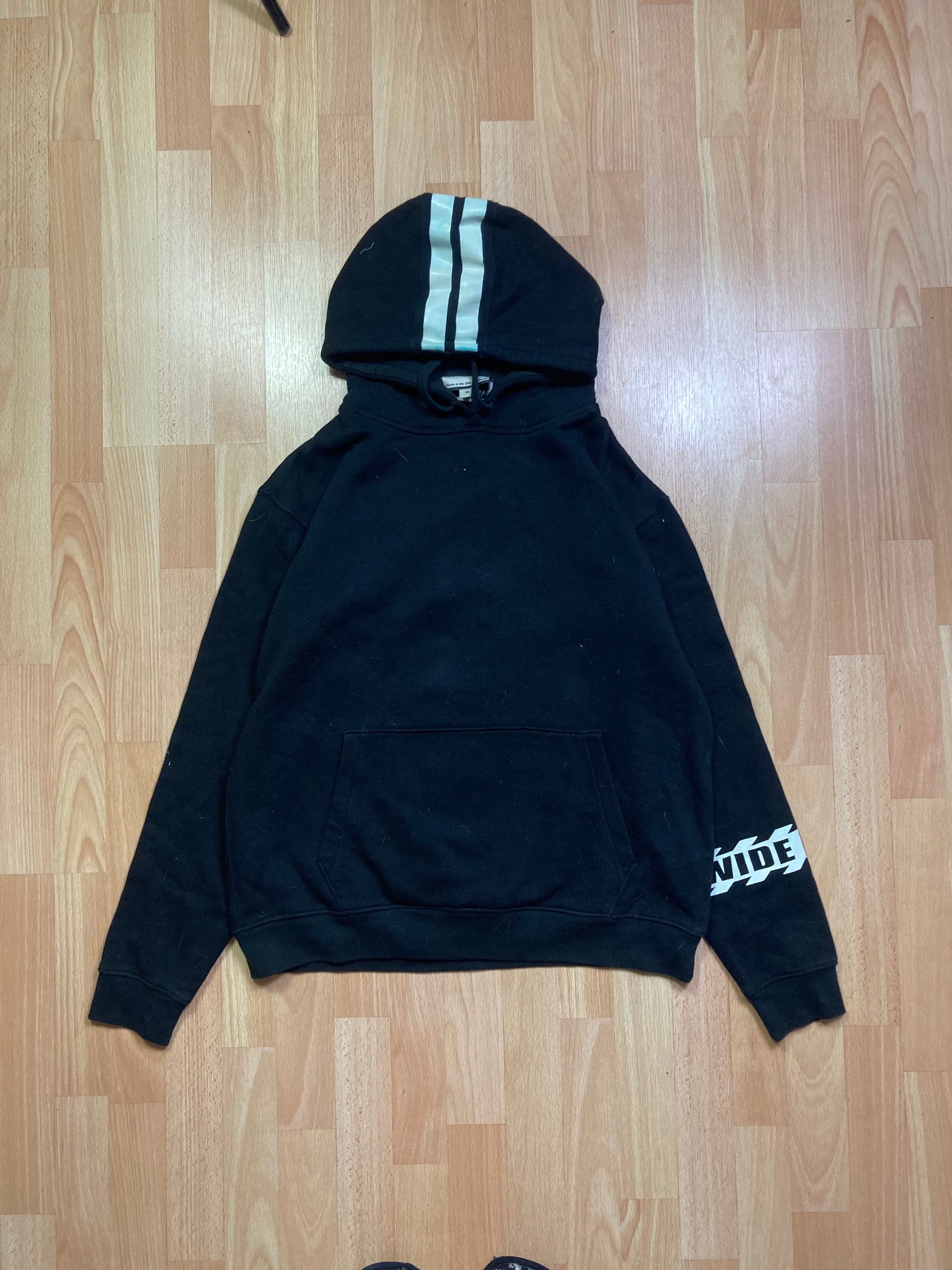 A FINIR Bigshopstyle