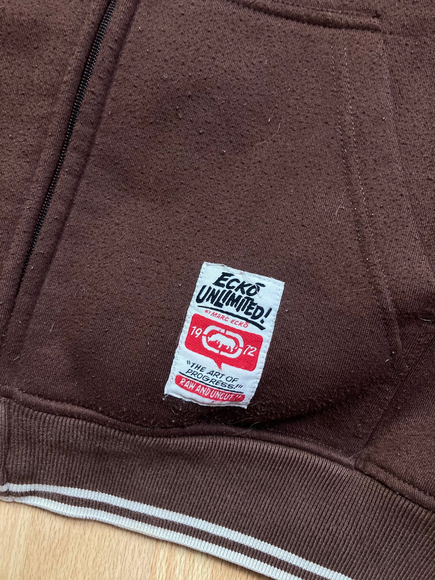 A FINIR Bigshopstyle