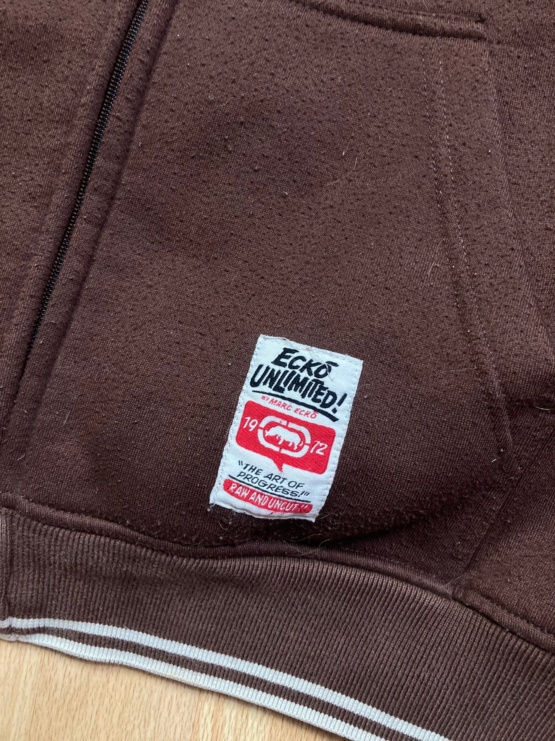 A FINIR Bigshopstyle