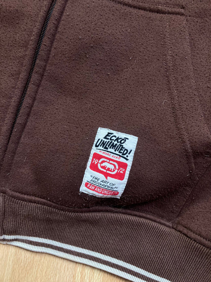 A FINIR Bigshopstyle