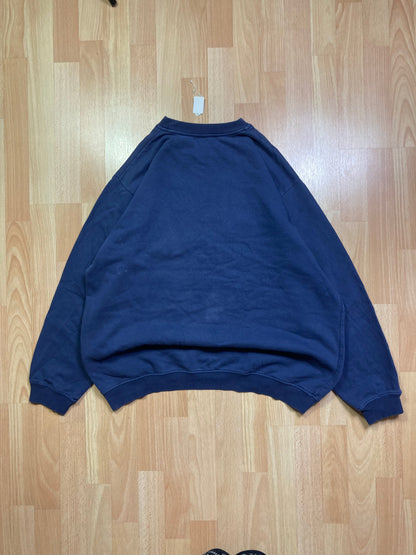 A FINIR Bigshopstyle