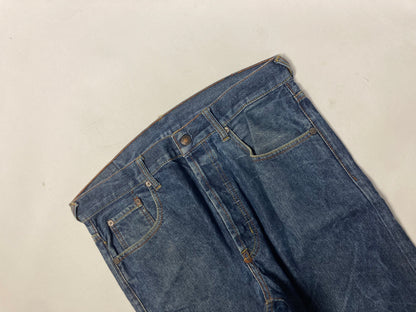 Jean Evisu Bigshopstyle
