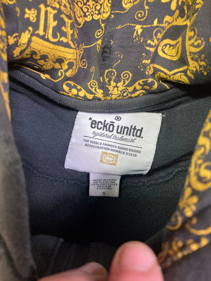 A FINIR Bigshopstyle