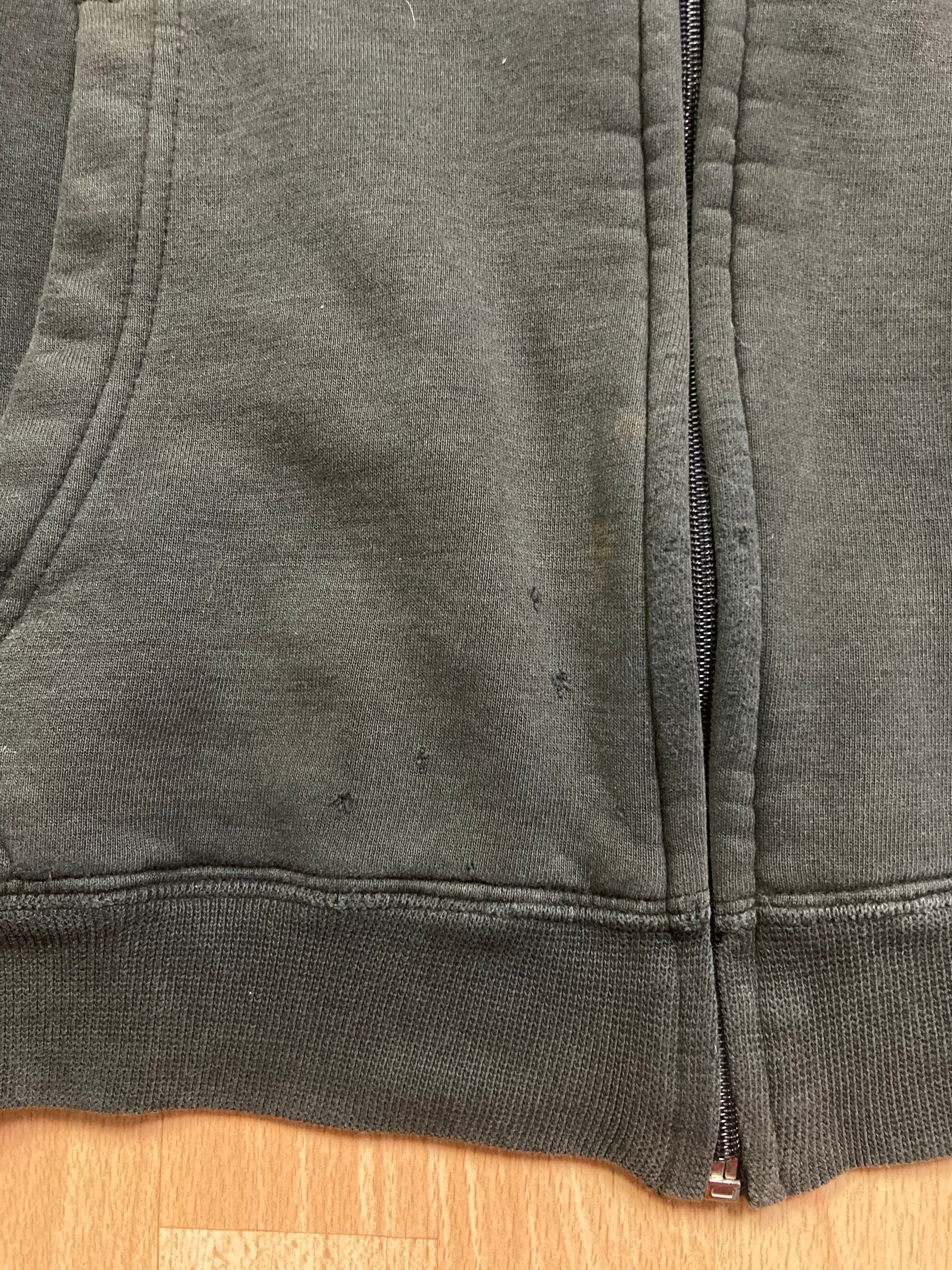 A FINIR Bigshopstyle