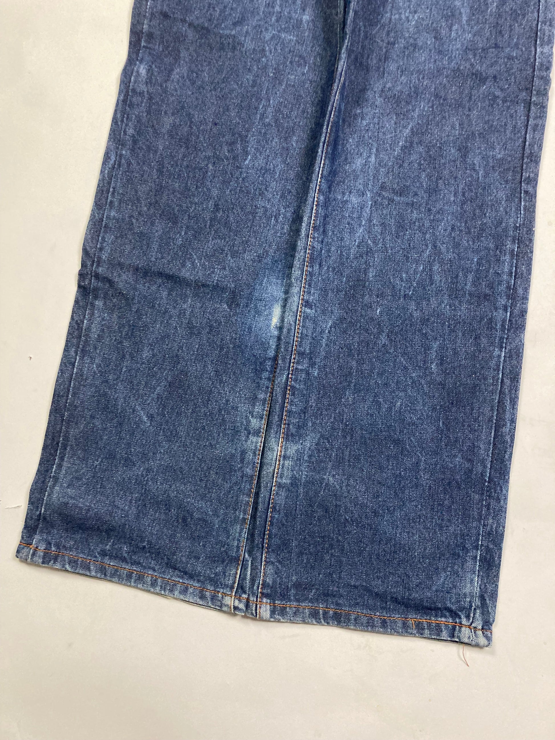Jean Evisu Bigshopstyle