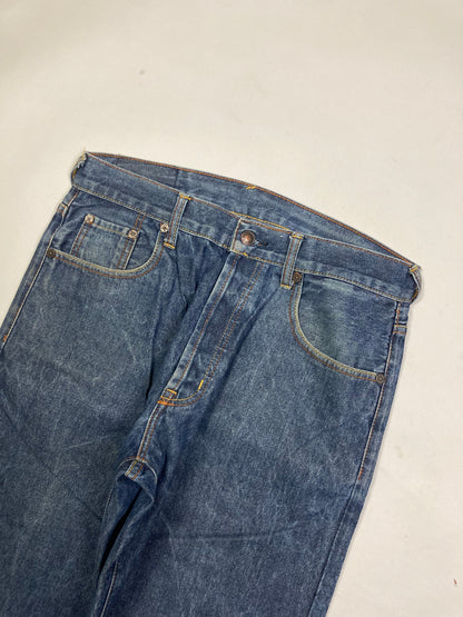 Jean Evisu Bigshopstyle
