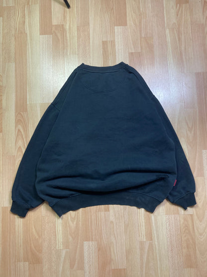 A FINIR Bigshopstyle