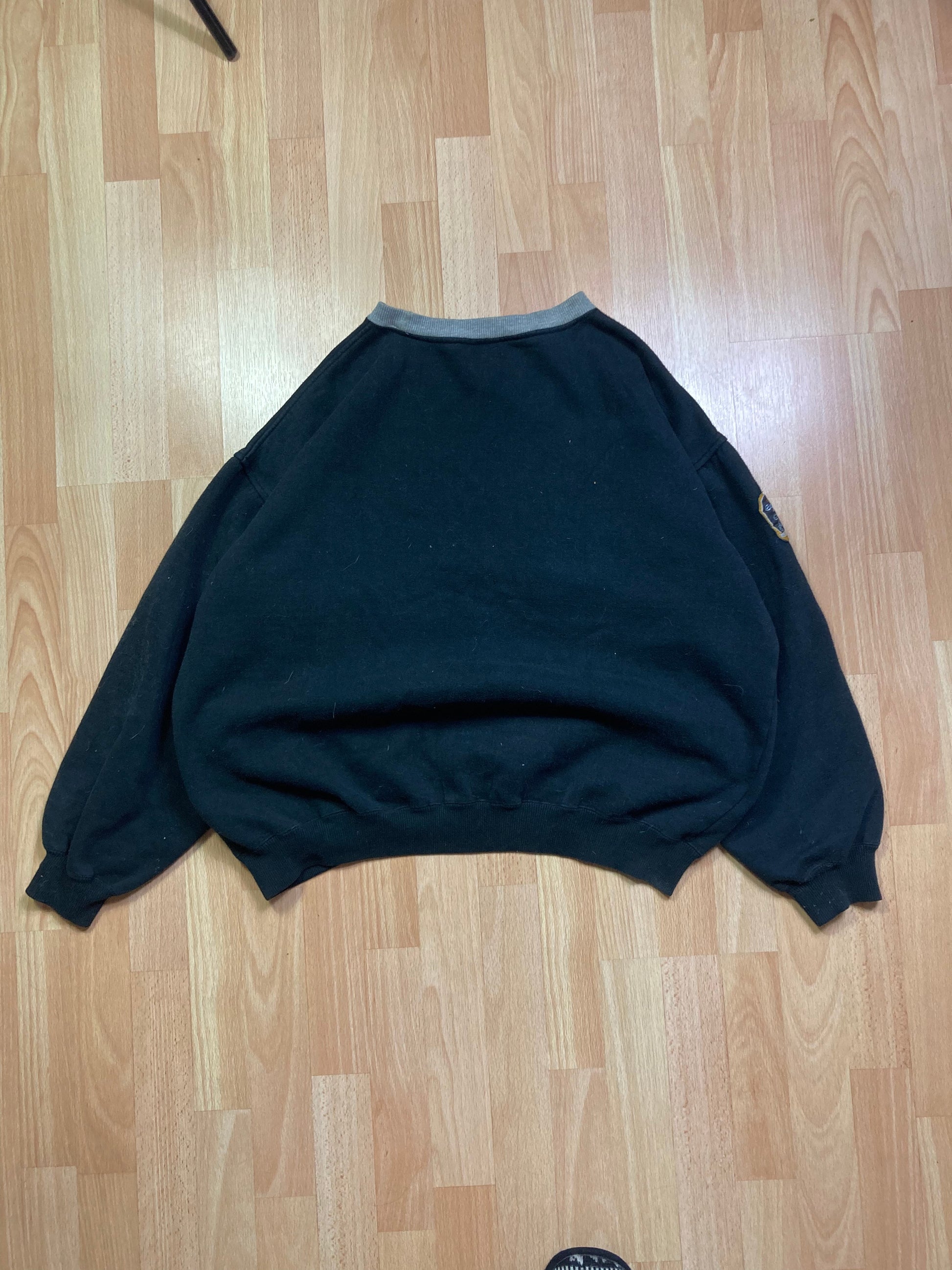 A FINIR Bigshopstyle