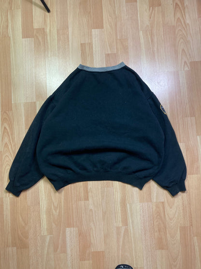 A FINIR Bigshopstyle