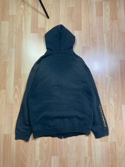 A FINIR Bigshopstyle