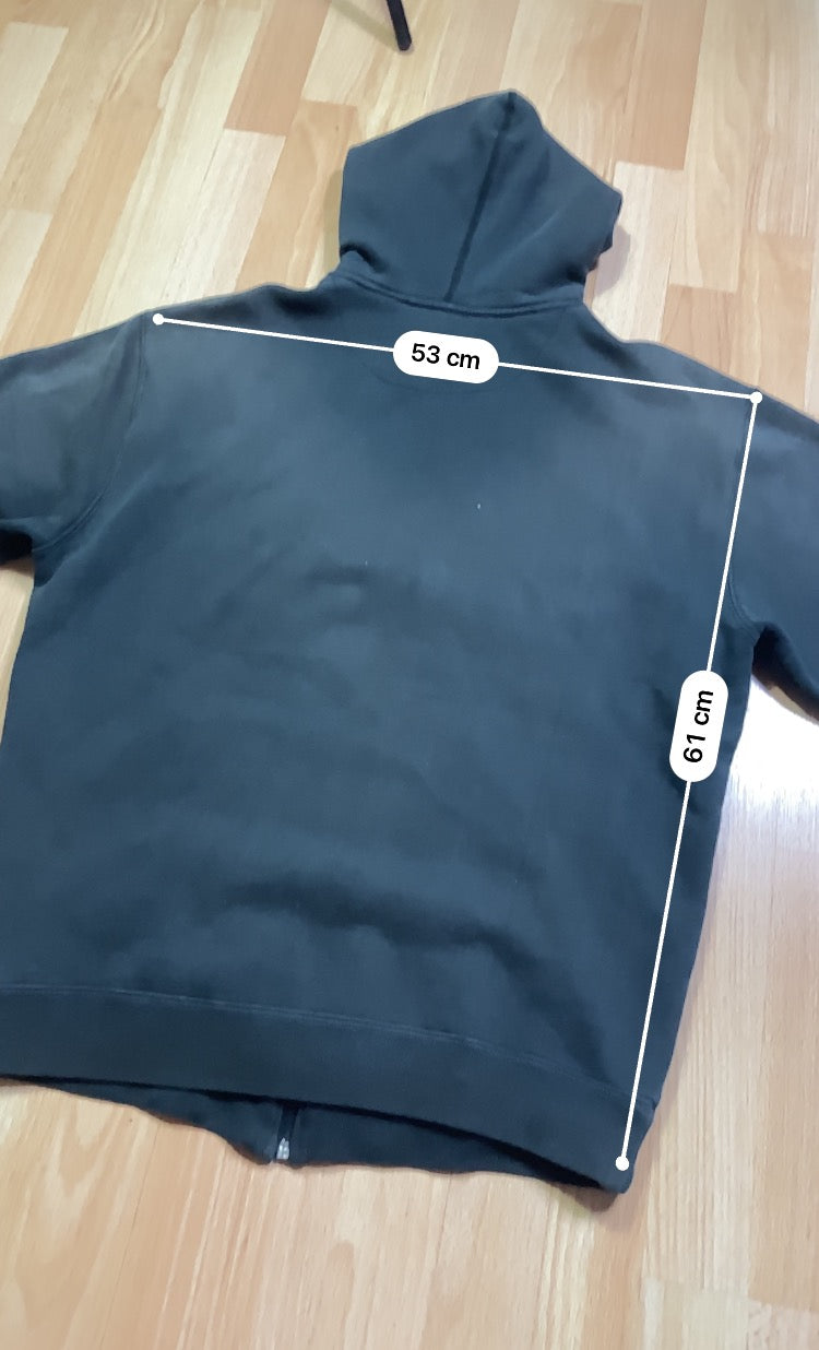 A FINIR Bigshopstyle