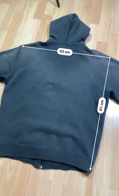 A FINIR Bigshopstyle