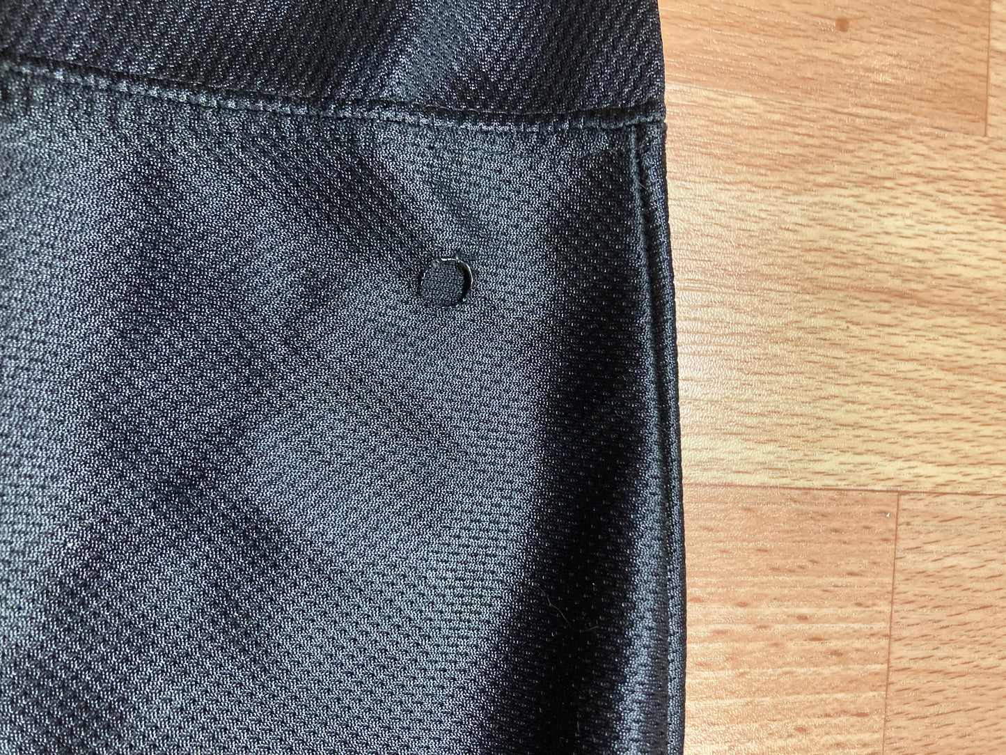 Tipster hoodie hiphop - Size - vintage - ample - brodé - 1990s - 2000s - cybery2k - rare