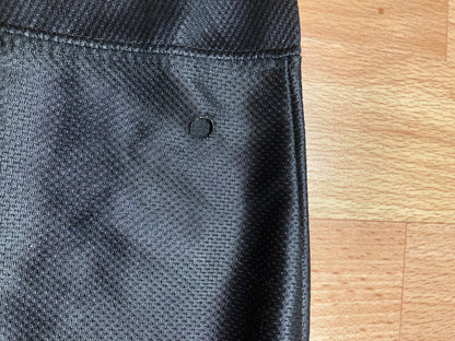 Tipster hoodie hiphop - Size - vintage - ample - brodé - 1990s - 2000s - cybery2k - rare