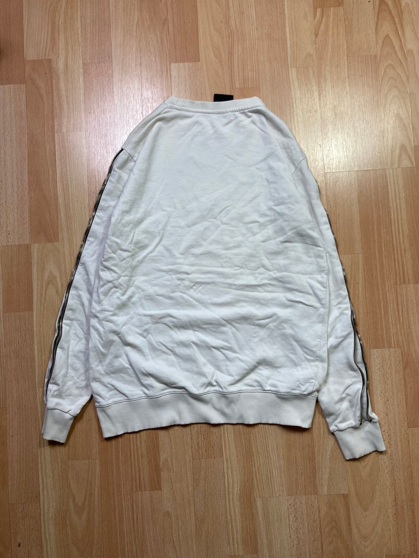 A FINIR Bigshopstyle