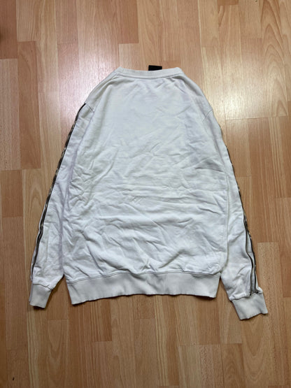 A FINIR Bigshopstyle