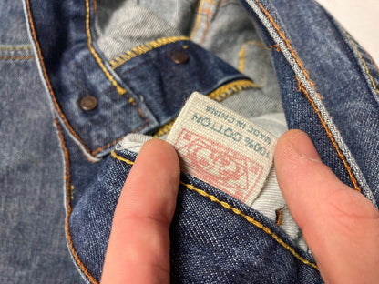 Jean Evisu Bigshopstyle
