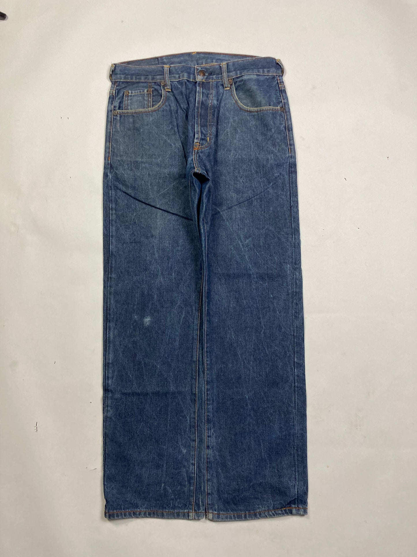 Jean Evisu Bigshopstyle