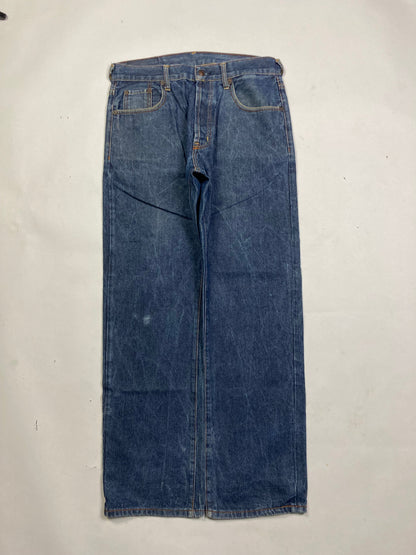 Jean Evisu Bigshopstyle