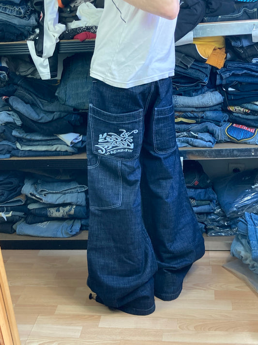 Baggy Picowear Bigshopstyle