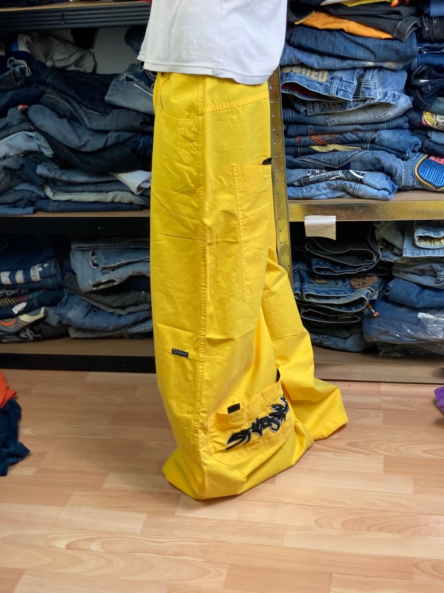 PicoWear baggy -Taille 44