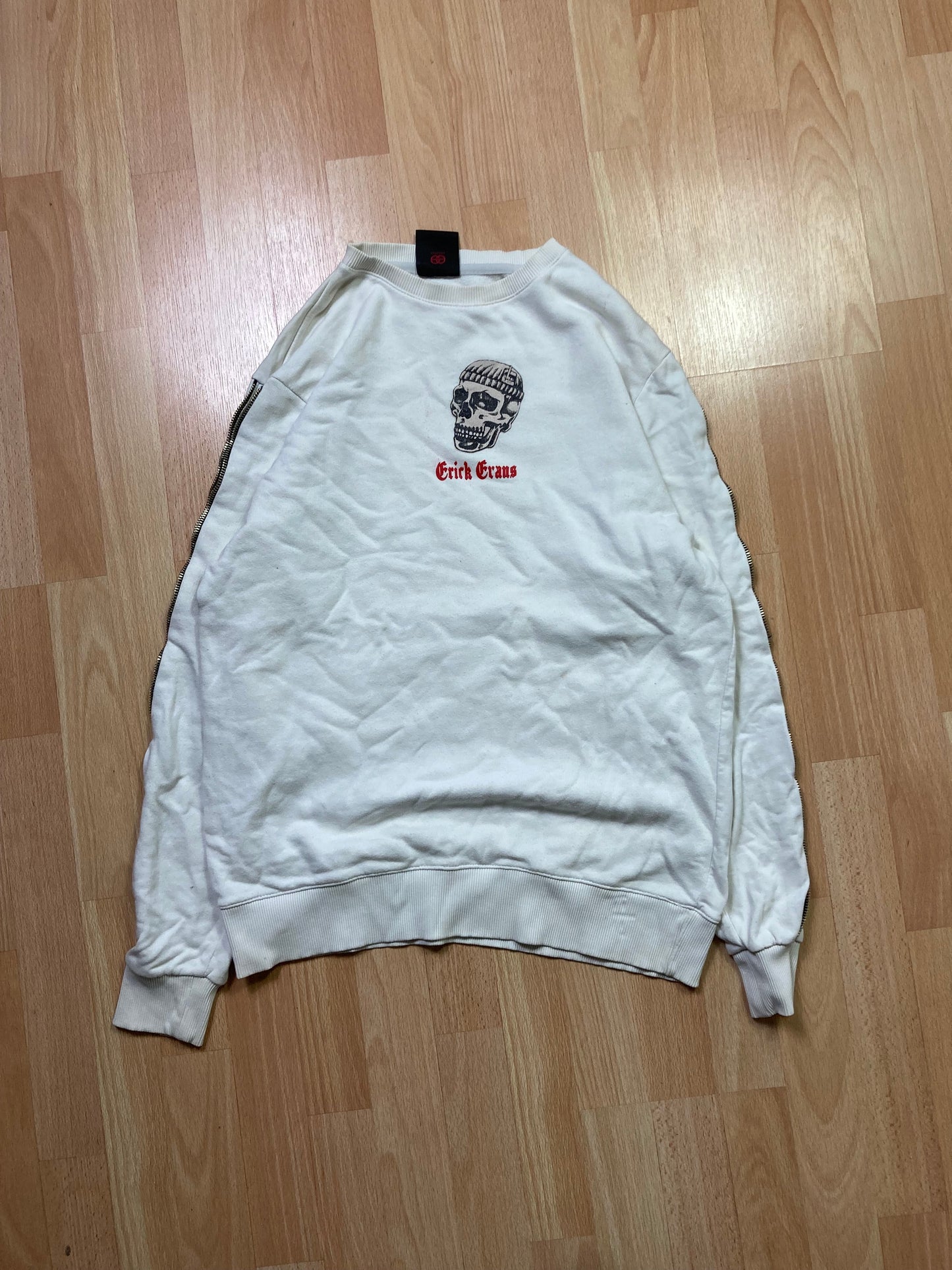 A FINIR Bigshopstyle