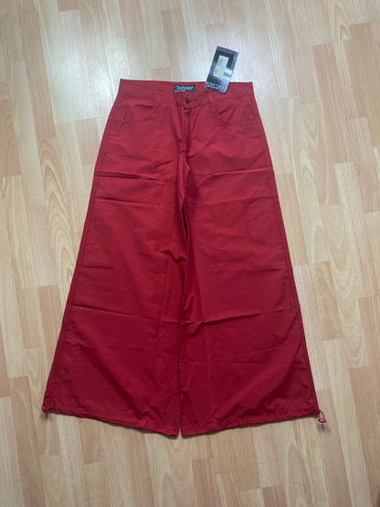 Pico baggy hiphop - Size36/38/40/42/44 - vintage - ample - brodé - 1990s - 2000s - cybery2k - rare