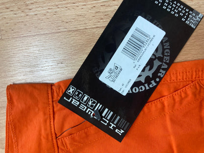 Pico baggy hiphop - Size L - vintage - ample - brodé - 1990s - 2000s - cybery2k - rare Bigshopstyle