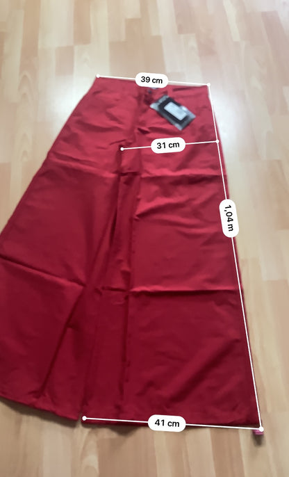 Pico baggy hiphop - Size36/38/40/42/44 - vintage - ample - brodé - 1990s - 2000s - cybery2k - rare