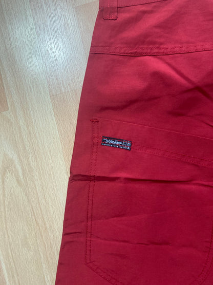 Pico baggy hiphop - Size36/38/40/42/44 - vintage - ample - brodé - 1990s - 2000s - cybery2k - rare